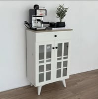 ركن كوفي بلس خشب