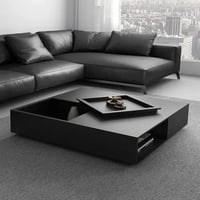 طاولة لورينزا الكلاسيكية