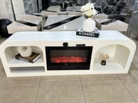 دفاية ديكور