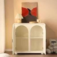 خزانه جانبيه بنمط يابانى