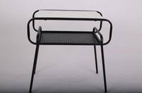 كمدينه سطح خشب بديل رخام