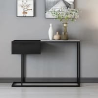 مدخل كونسول راقي