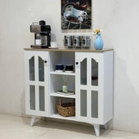 ركن كوفي رخيص