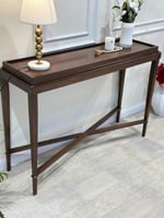 مدخل قشرة الجوز