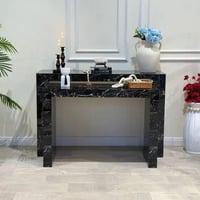 طقم مدخل بديل رخام *BD