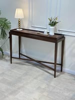 مدخل قشرة الجوز