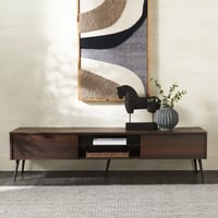 وحدة تلفاز - فوريون