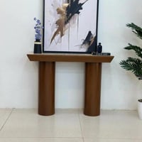 مدخل قاعده بني سطح بديل رخام