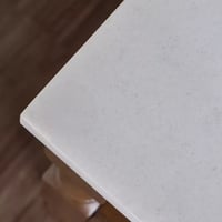 طاولة كونسول بمرآة - ألكسندرا