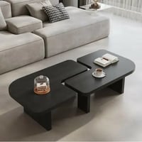 طاولة قابلة للفصل