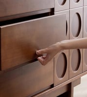 كونسول مينغ