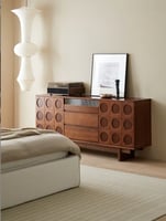 كونسول مينغ