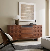 كونسول مينغ