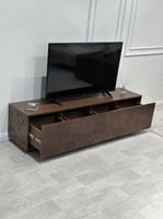 بلازماء قشرة جوز الهند