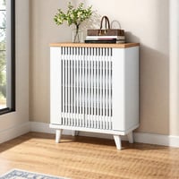 خزانة أحذية