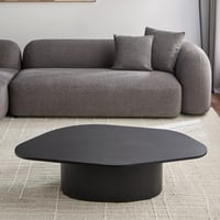 طاولة قهوة - بيتروس