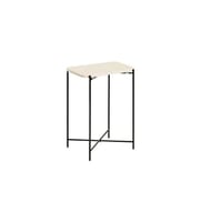 طاوله خدمه جانبيه