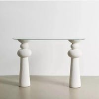 مدخل استقبال