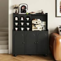 كافي بيرنا فاخرة