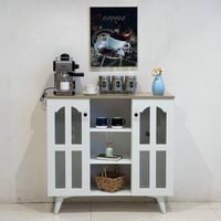 ركن كوفي بلس