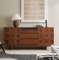 كونسول مينغ