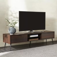 وحدة تلفاز - فوريون