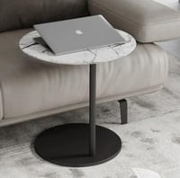 طاولة خدمة جانبية