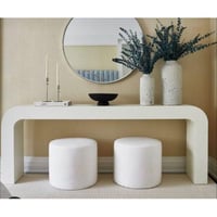 كونسول أڤيليان راقي