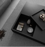 طاولة لورينزا الكلاسيكية