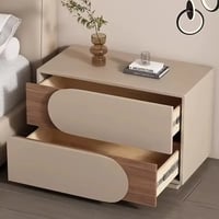 كومدينة فينتورا فاخر