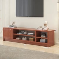 طاولة تلفاز