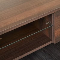 وحدة تلفاز - فوريون