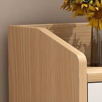 خزانة روزا بيلّا الأنيقة