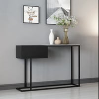 مدخل كونسول راقي