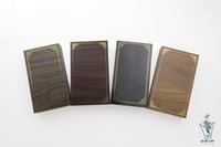 بوكس المبخرة الذكية الفخم