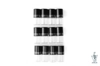 نانو تولة راس استيل