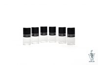 نانو تولة راس استيل