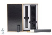 بوكس المبخرة الذكية الفخم