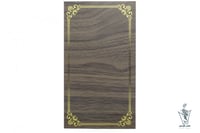 جملة بوكس المبخرة الذكية