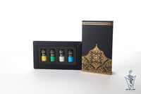 عرض بوكس نانو مسك والثاني مجاناً