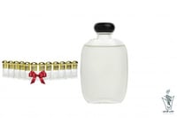 100 جرام مسك الختام + هديه