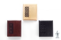 مباخر ميني للهدايا والتوزيعات