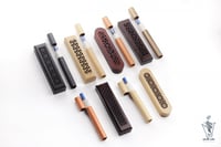 6 اطقم مباخر