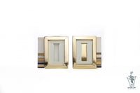 علب ربع تولة بنقش السدو