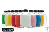 جملة المسك لطلبات المتاجر والجملة