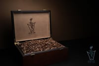 موروكي محسن بيور