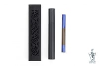 المبخرة الذكية مع اعواد موروكي