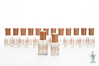 نصف تولة وتولة كاملة