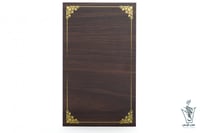 جملة بوكس المبخرة الذكية