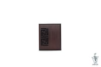 مباخر ميني للهدايا والتوزيعات